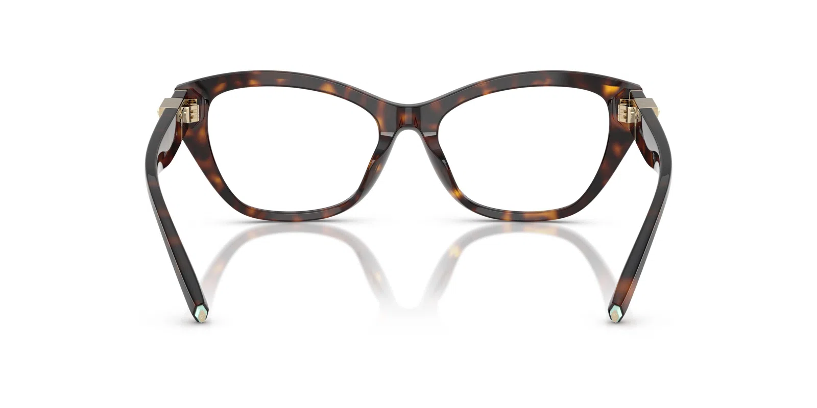 Tiffany 2268U Eyeglasses - view 17